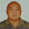 Christopher Macutay