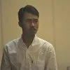 Baruna Vieri Kurniawan