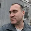 Adam Noyes