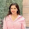 Harpreet Sandhu