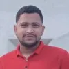 Hrithik Jha