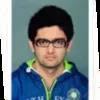 siddhartha rai