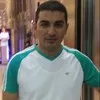 SOLIMAN HEMDAN
