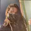 Mahnoor