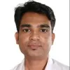 Mahesh Lohar