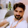 Saeed Iqbal