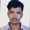 NAYAN PRADHAN