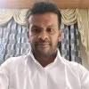 Siva Kumar