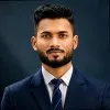 Abhishek Singh Tomar