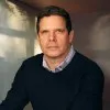 Joe Russell