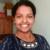 Ratnaprabha