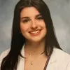 Amanda Campanile