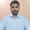 ErManish kumar