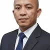 Harvey Rivera