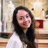 Micki Bui