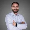 Damjan Andonovski