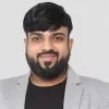 Chahat Aggarwal