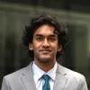 Aditya Pulipaka