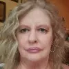 Susan Dobson