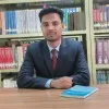 MD Nayem Miah
