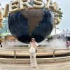 Anis Farhana Ahmad Fikri