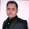 Asif Khan