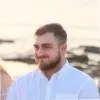 Artem Egikian