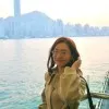 Evelyn Luo