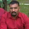 Sree Govind Bharatvaraj