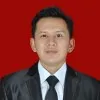 ROY SIMANJUNTAK