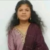 Arige Sumalatha