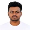 RUDHAN MUKESH