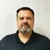 Tim Decker