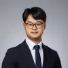 Jeffrey Darsono