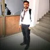 Ashutosh Tiwari