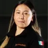 Jazmin Soto