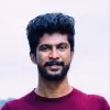 Sunder Viswanathan