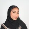 Rayyan Albusaidi