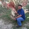 Yul Harmen