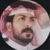 Hassan Althaiban