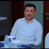 Shamsud Din