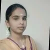 Gokilavani