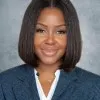 Shunice Moreland