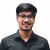 Danish Eqbal