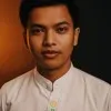 Alva Rizki