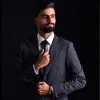 Anas Akr