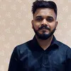 Vivek Prasad