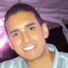 Igor Medeiros