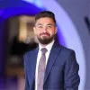 Khaled Waled