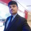 Deepoo Singh